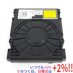 【中古】SHARP レコーダー用内蔵型ブルーレイドライブ BDR-L06SHC-XP【いつでも+1％！5のつく日と日曜日は+2%！】　爆買