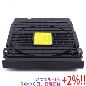 Panasonic DIGA ブルーレイドライブ VXY2192【正常動作品】 Panasonic（パナソニック） 【中古】Panasonic ブルーレイ