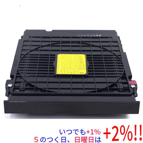 【中古】Panasonic ブルーレイドライブユニット VXY2192