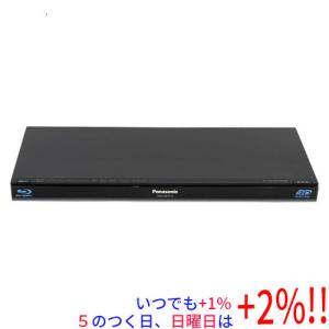 SONY（ソニー） 【中古】SONY ブルーレイディスク/DVDプレーヤー BDP