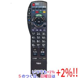 HRR-3□ソニー (KDL-32EX420 26EX420 22EX420) テレビリモコン RMF