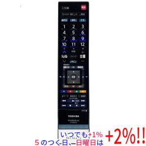 【中古】「非常に良い」ケンウッド オーディオリモコン RC-F0503 JVCケンウッド（JVC KENWOOD） 【中古】KENWOOD オーディオ用リモコン
