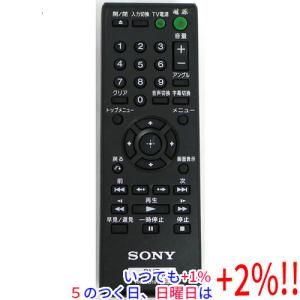 YXS470☆中古動作品☆SHARP シャープ インフォメーションディスプレイ