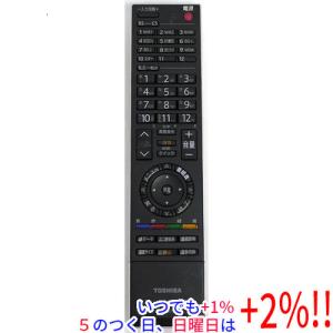 パナソニック 純正 TZT2Q01BRX4 (N2QBYB000041の後継品)ブルーレイ