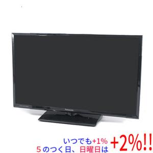 TCL 中古/TA-32D2900HR/液晶テレビ/32V型/TCL/32D2900/裏録対応ダブル