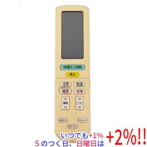 三菱電機（MITSUBISHI ELECTRIC） 空調管理システム MAリモコン PAR