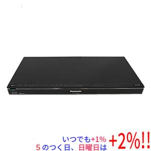 REGZA（レグザ） 東芝 TOSHIBA DBR-M1007 ブルーレイディスク