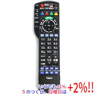 パイオニア LDリモコン CU-CLD013(中古品) Pioneer（パイオニア） 【中古】Pioneer LDリモコン CU-CLD134