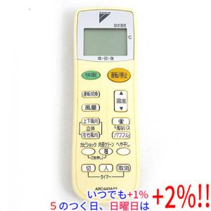 三菱電機 PAR-46MA 純正 ビル空調管理システム MAスマートリモコン