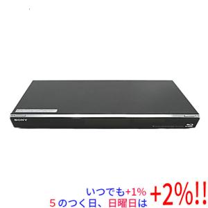 Panasonic（パナソニック） ブルーレイレコーダー 4Kチューナー内蔵