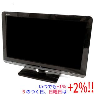 AQUOS - シャープ　AQUOS LC-24K7 テレビ Amazon | SHARP 24型 液晶テレビ ブラック AQUOS LC-24K7-B
