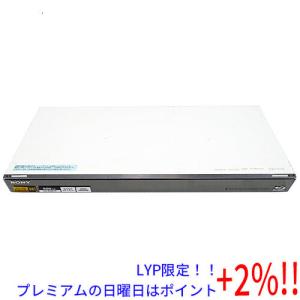TOSHIBA 【プレミアムな日曜日はお買い得!LYP会員は限定 TOSHIBA 【プレミアムな日曜日はお買い得!LYP会員は限定