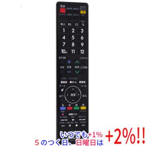 Pioneer（パイオニア） AXD1448 テレビ用 の純正リモコン（海外モデル