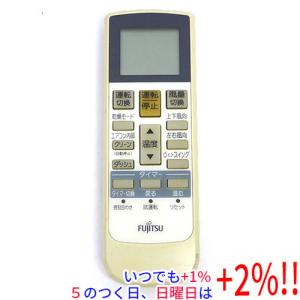 日立（HITACHI） エアコン用 多機能リモコン PC-ARF5 : エクセラー