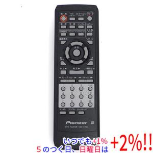 YXS1162☆中古リモコン☆SHARP RRMCGB055WJSA ( LB-T401用)シャープ