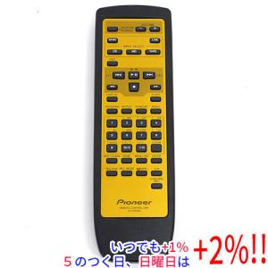 Pioneer（パイオニア） Pioneer CU-PD002 〓 パイオニア「PD-7030」他