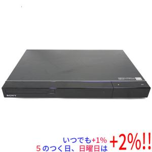 Panasonic（パナソニック） DMR-UCX8060 ブルーレイディスクレコーダー