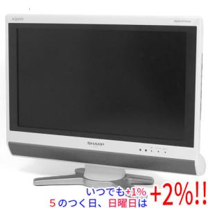 三菱（MITSUBISHI） 爆買 中古 液晶テレビ 一人暮らし 19V 寝室 HDMI