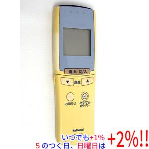 三菱電機（MITSUBISHI ELECTRIC） 空調管理システム MAリモコン PAR