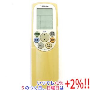 ダイキン（DAIKIN） 【中古】DAIKIN エアコンリモコン BRC1E2