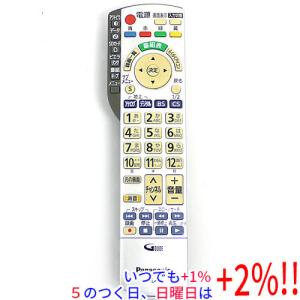 【未使用 中古品】Panasonic 液晶テレビ用リモコン N2QAYB000443(中古品) Panasonic（パナソニック） 【中古】Panasonic 液晶テレビ用リモコン