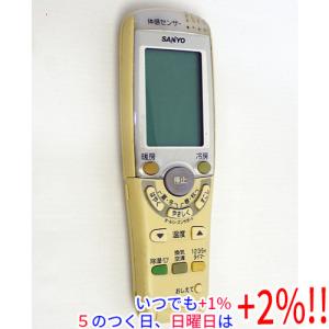 三菱電機（MITSUBISHI ELECTRIC） 空調管理システム MAリモコン PAR