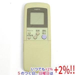 三菱電機（MITSUBISHI ELECTRIC） 空調管理システム MAリモコン PAR