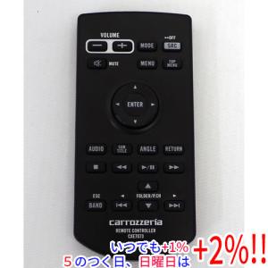 Pioneer（パイオニア） 【中古】【ゆうパケット対応】Pioneer