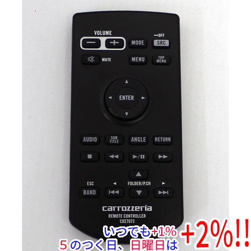 【ブラックフライデーセール期間中はさらに+２％！11/30まで！】【中古】Pioneer パイオニア...