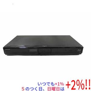 Pioneer（パイオニア） 【中古】Pioneer テレビリモコン AXD1566