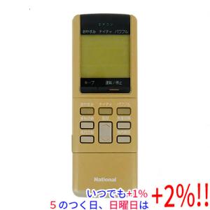 三菱電機（MITSUBISHI ELECTRIC） 空調管理システム MAリモコン PAR