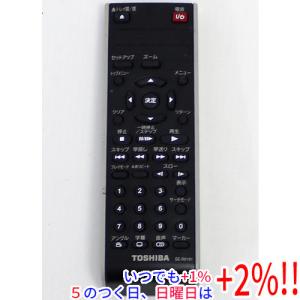 SONY（ソニー） 【中古】SONY テレビ用リモコン RM-J215 本体いたみ