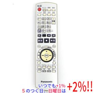JVCケンウッド（JVC KENWOOD） 【中古】Victor ビデオリモコン LP20878
