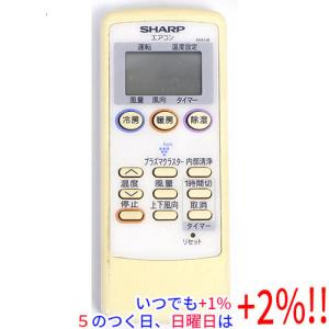 三菱電機ビル空調管理システムMAスマートリモコンPAR-46MA 三菱電機 PAR-46MA 三菱電機ビル空調管理システムMAスマートリモコン
