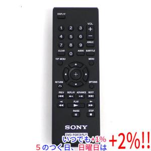 ヴァルテックス（VARTEX） 【中古】【ゆうパケット対応】VERTEX STYLE