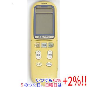 パナソニック 純正 CZ-10RT3 業務用エアコン ワイヤードリモコン