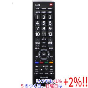 中古】ナショナル エアコンリモコン A75C2092 : ピース電器 - 通販