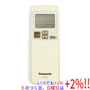 富士通（FUJITSU） 【中古】FUJITSU エアコンリモコン AR-RDA2J