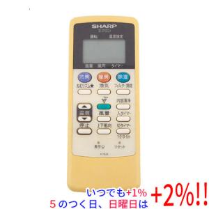 ダイキン（DAIKIN） 業務用エアコン用ワイヤードリモコン BRC1G4