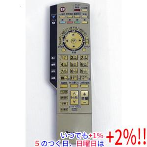 REGZA（レグザ） 【中古】東芝 ブルーレイディスクレコーダ DBR-Z250