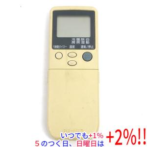 新品13個　Panasonic CZ-10RT5C 多機能ワイヤードリモコン CZ-10RT5C パナソニック Panasonic 業務用・工業用換気扇 業務用・熱
