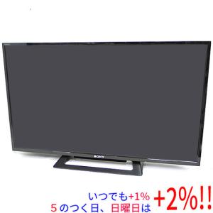 三菱（MITSUBISHI） 中古/TA-LCD32MX40/ハイビジョン液晶テレビ/32V