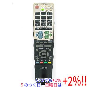 RAB-6□SONY (BDZ-EW1100 -ET1100 -ET2100 -EW1200 -ET1200 -ET2200用