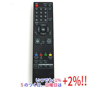 互換品 DXブロードテック 液晶テレビ 代用リモコン MF304JD MF302JD