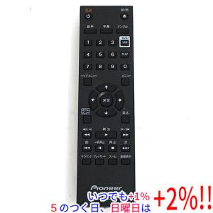 【中古】「非常に良い」ソニー テレビリモコン RMF-JD010 楽天市場】RMF-JD010 ソニー テレビリモコン 【中古】 【動作確認済