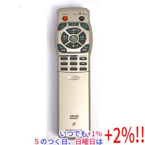 DX BROADTEC DHR-40D DVDレコーダー HRY-5□DX BROADTEC (DHR-40D DXRS250 DXRS500 等対応) DVD HDD