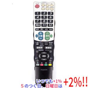 ☆国内発送☆SONY BRAVIA KJ-55X9000F KJ-55X9500G T-CON 基板 液晶