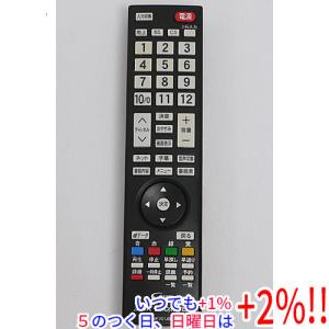 Panasonic（パナソニック） 【中古】Panasonic ブルーレイレコーダー用