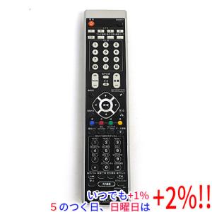 Pioneer（パイオニア） AXD1448 テレビ用 の純正リモコン（海外モデル