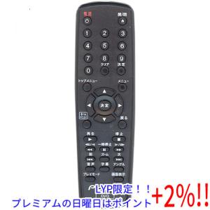 【５のつく日！ゾロ目の日！日曜日はポイント+3％！】【中古】Pioneer パイオニア DVDプレー...